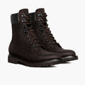 Explorer Rocky Road Botas em couro para Homem