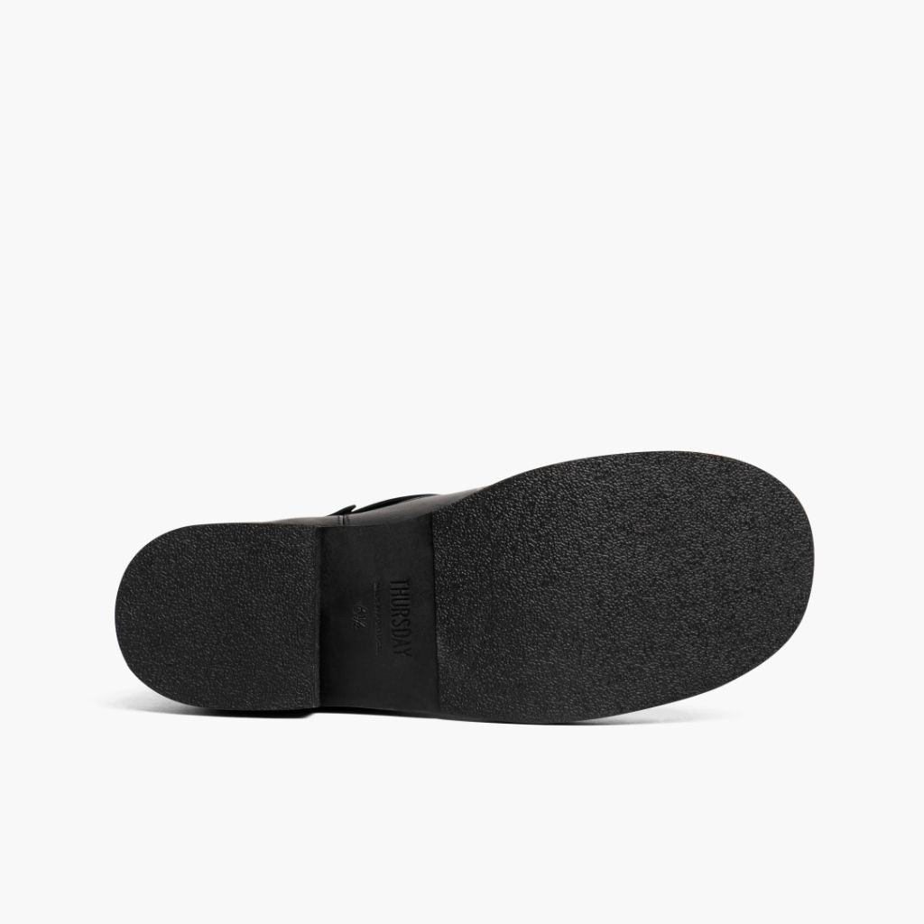 Authentic Full-Grain Leather Grain Depth & Pull-Up Patina Texture Detail