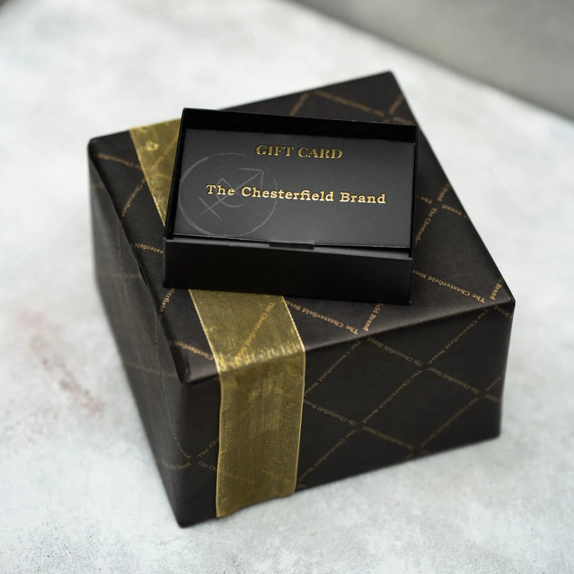 Orlaven Gift Card para Mulher
