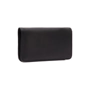 Black Glasses Case Maplewood para Mulher, detail view 8