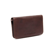 Brown Glasses Case Maplewood para Mulher, detail view 1