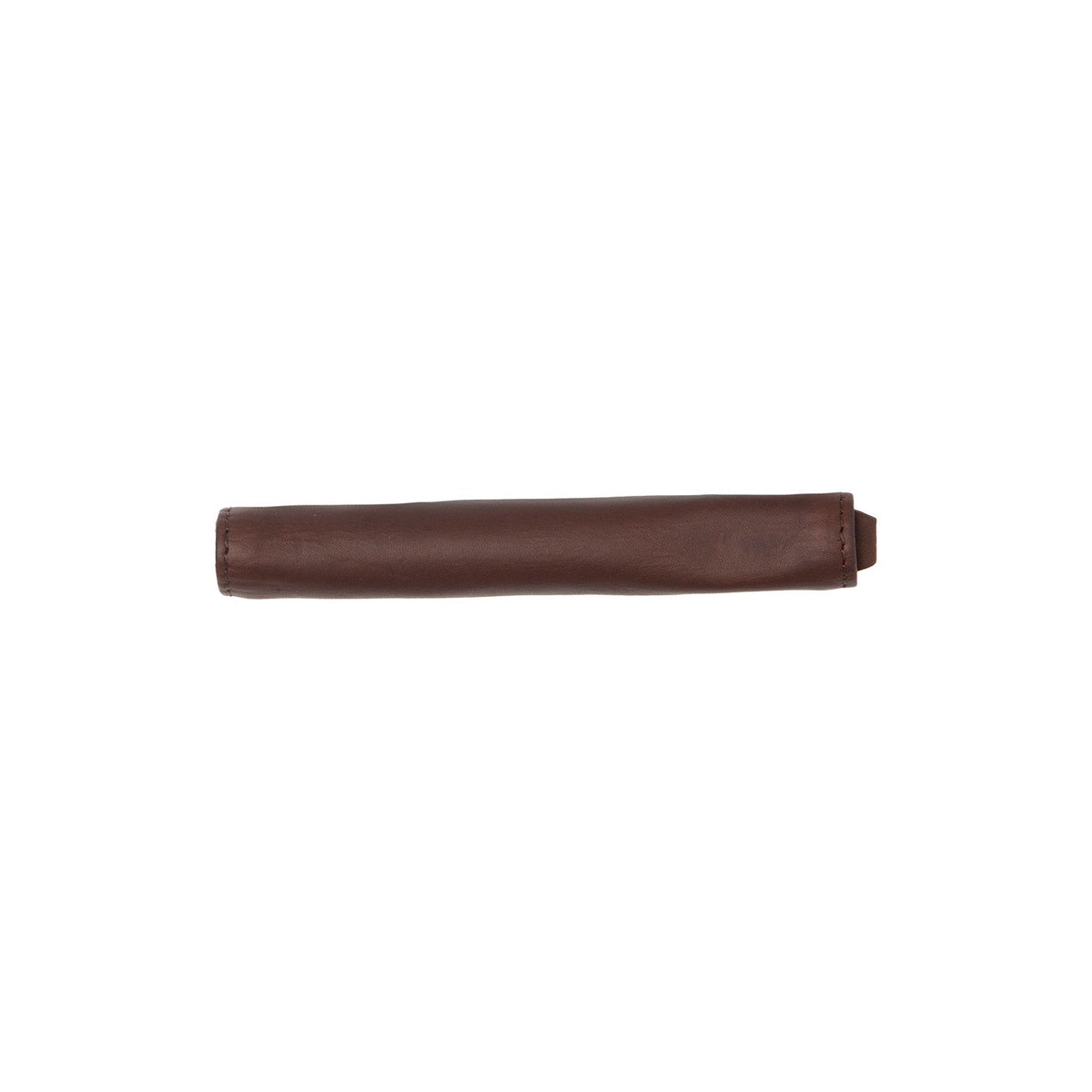 Brown Glasses Case Maplewood para Mulher, detail view 5