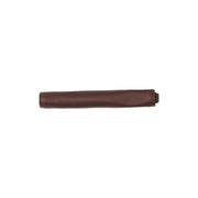 Brown Glasses Case Maplewood para Mulher, detail view 5