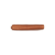 Cognac Glasses Case Maplewood para Mulher, detail view 5