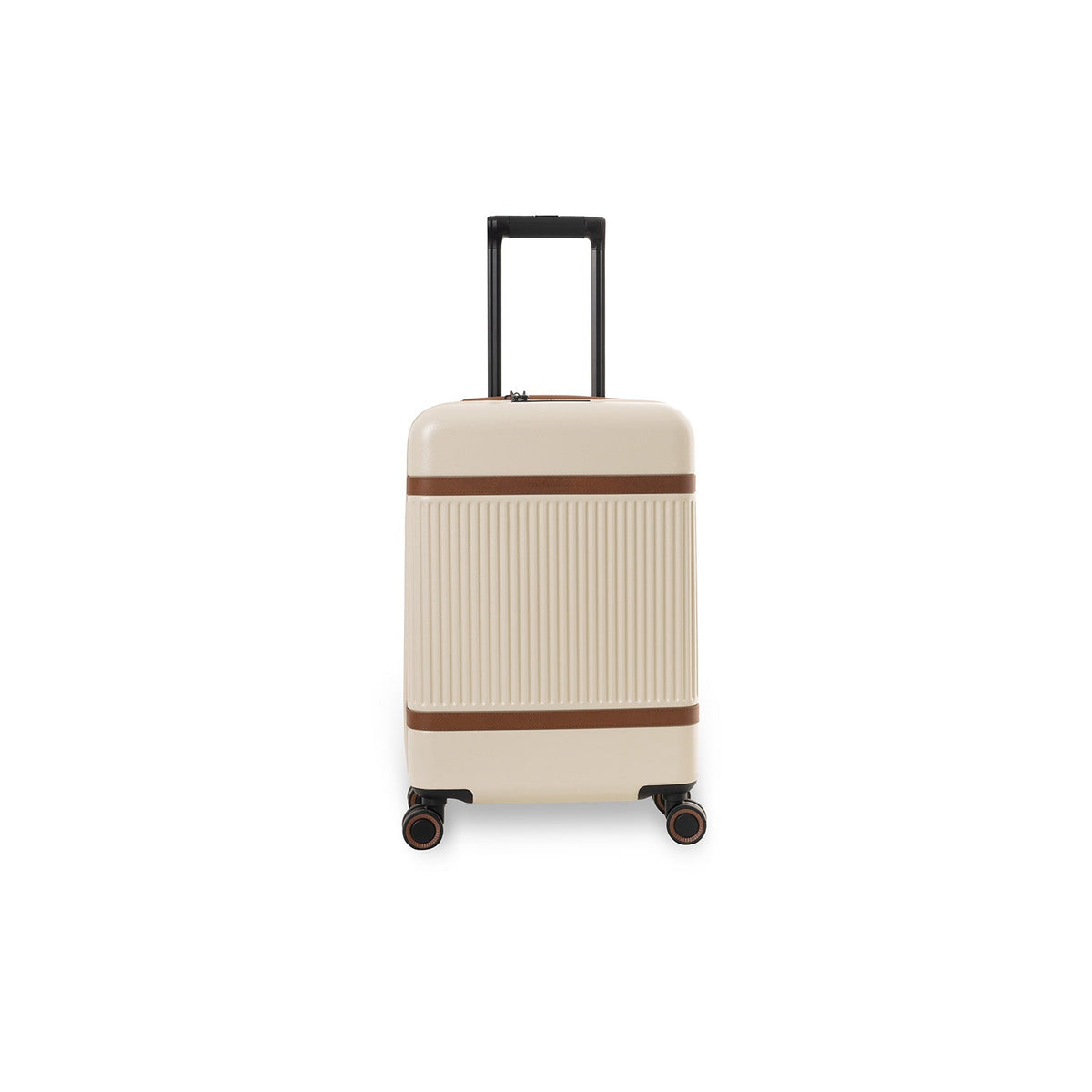 
Sandy Beach Hand Luggage Suitcase Zuna para Mulher para Mulher, detail view 4