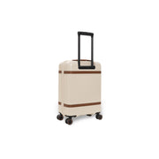 
Sandy Beach Hand Luggage Suitcase Zuna para Mulher para Mulher, detail view 5