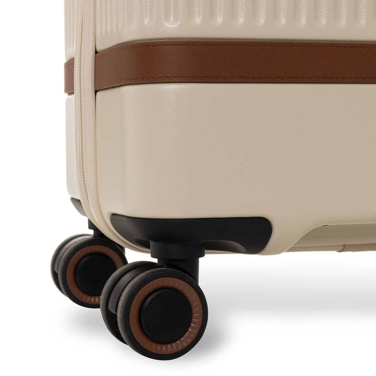 
Hand Luggage Suitcase Zuna para Mulher para Mulher – alternate product view 2