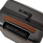 
Urban Graphite Hand Luggage Suitcase Zuna para Mulher para Mulher, detail view 1