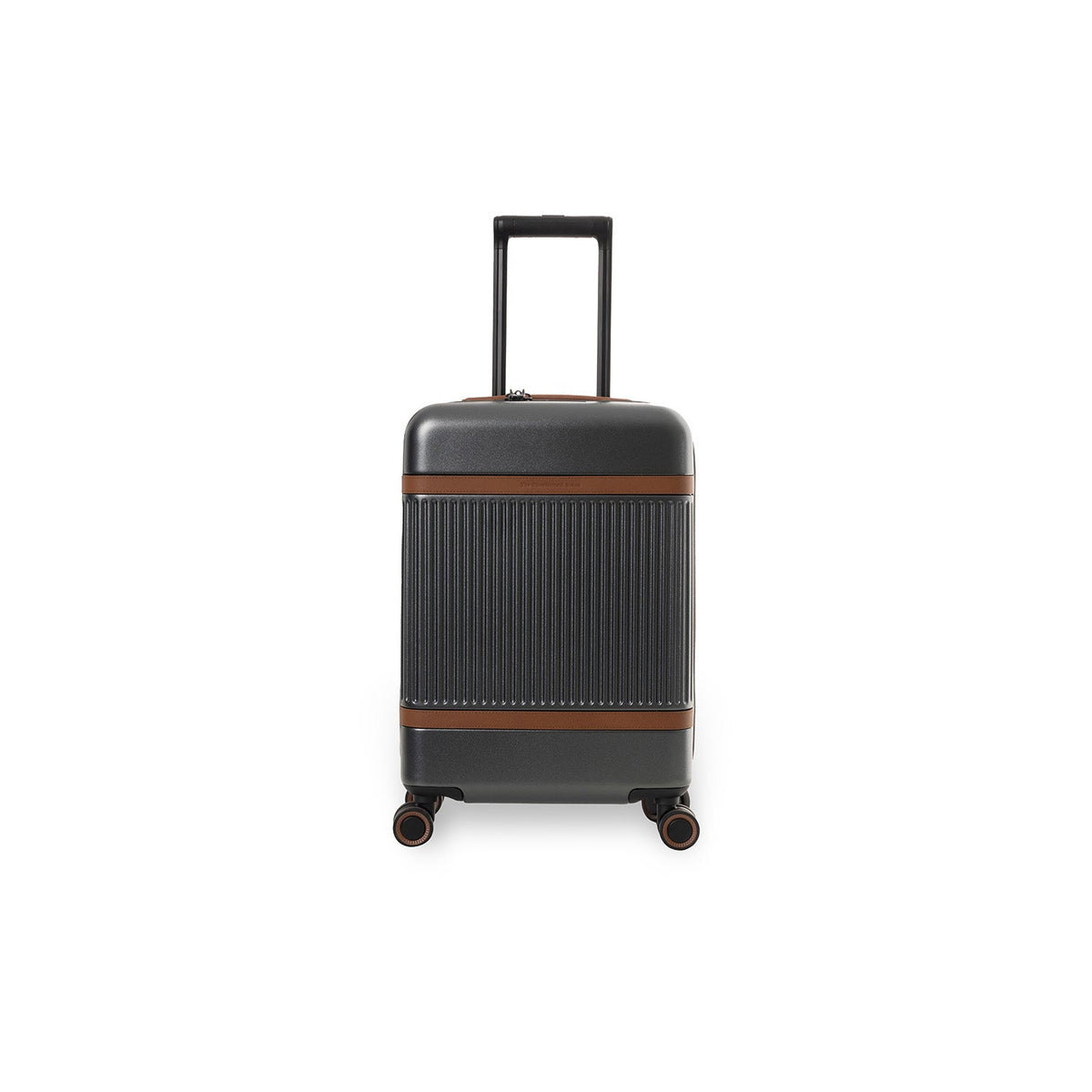 
Urban Graphite Hand Luggage Suitcase Zuna para Mulher para Mulher, detail view 4