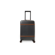 
Urban Graphite Hand Luggage Suitcase Zuna para Mulher para Mulher, detail view 4