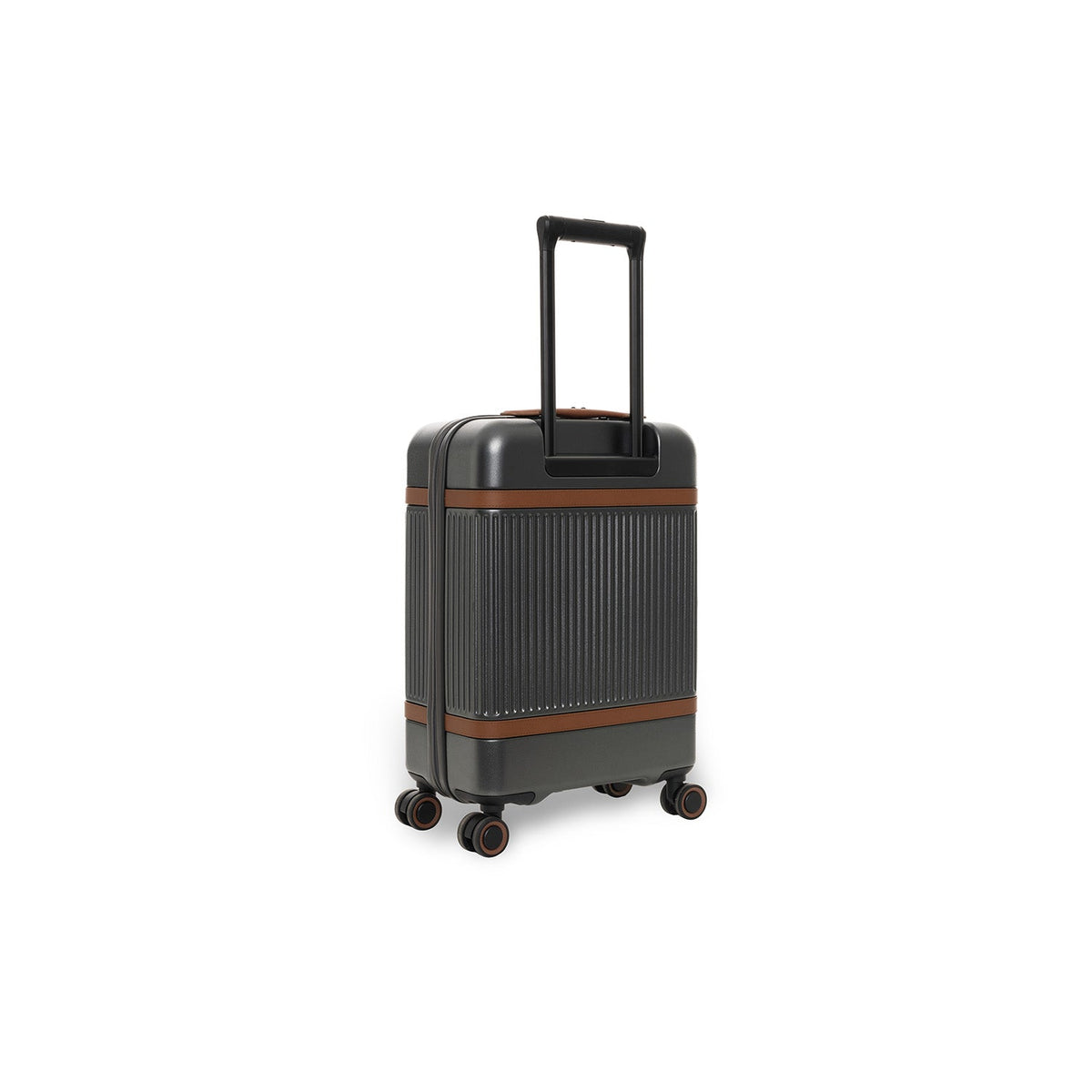 
Urban Graphite Hand Luggage Suitcase Zuna para Mulher para Mulher, detail view 5