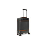 
Urban Graphite Hand Luggage Suitcase Zuna para Mulher para Mulher, detail view 5