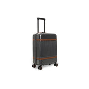 
Urban Graphite Hand Luggage Suitcase Zuna para Mulher para Mulher, front view