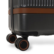
Hand Luggage Suitcase Zuna para Mulher para Mulher – alternate product view 2