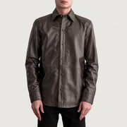 Haven Shirt para Homem – alternate product view 3