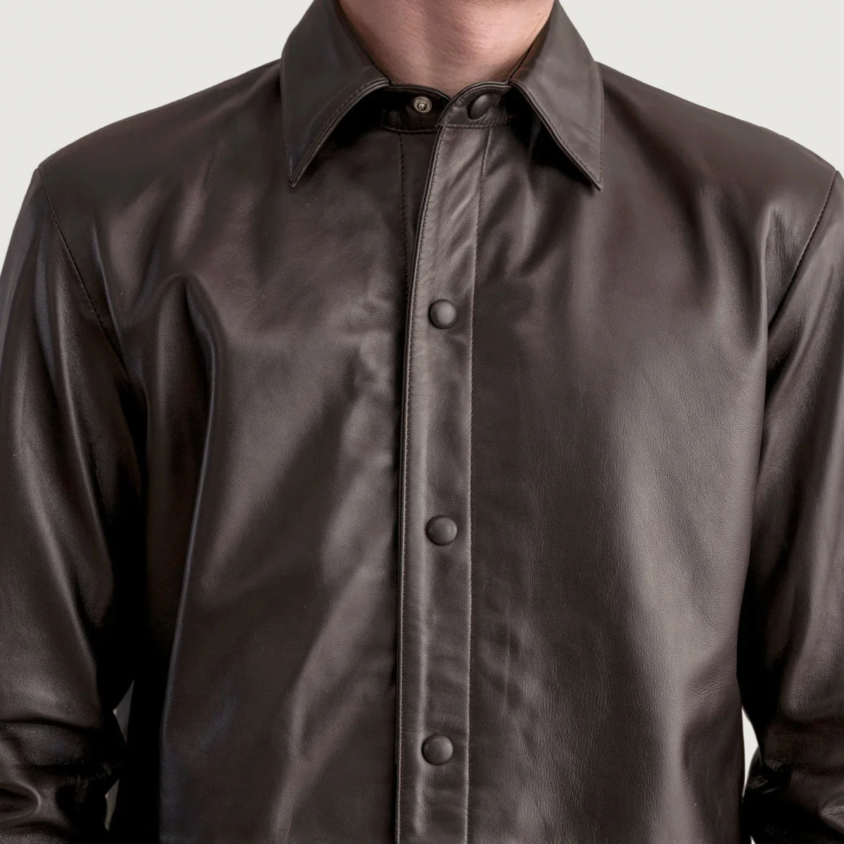 Haven Shirt para Homem – alternate product view 5