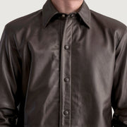 Haven Shirt para Homem – alternate product view 5