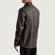 Haven Shirt para Homem – alternate product view 6
