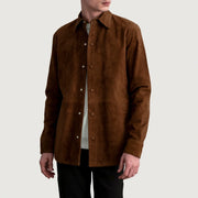 Haven Shirt para Homem – alternate product view 1