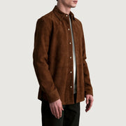 Haven Shirt para Homem – alternate product view 2
