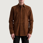 Haven Shirt para Homem – alternate product view 3