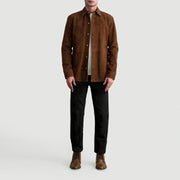 Haven Shirt para Homem – alternate product view 4