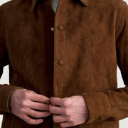 Haven Shirt para Homem – alternate product view 5