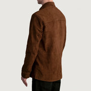 Haven Shirt para Homem – alternate product view 6