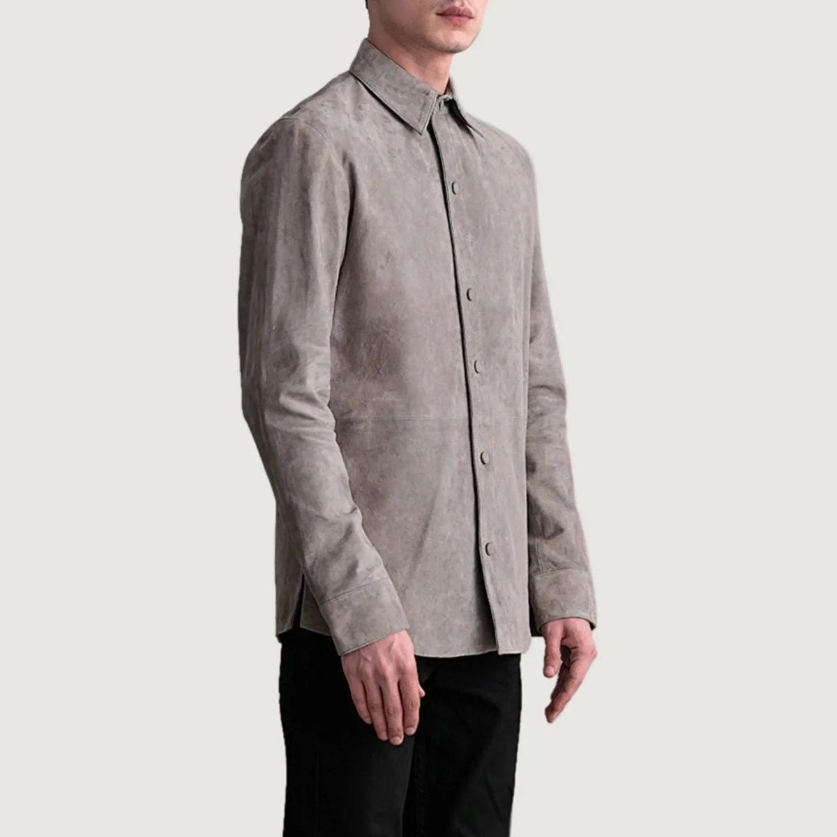 Haven Shirt para Homem – alternate product view 2