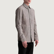 Haven Shirt para Homem – alternate product view 2
