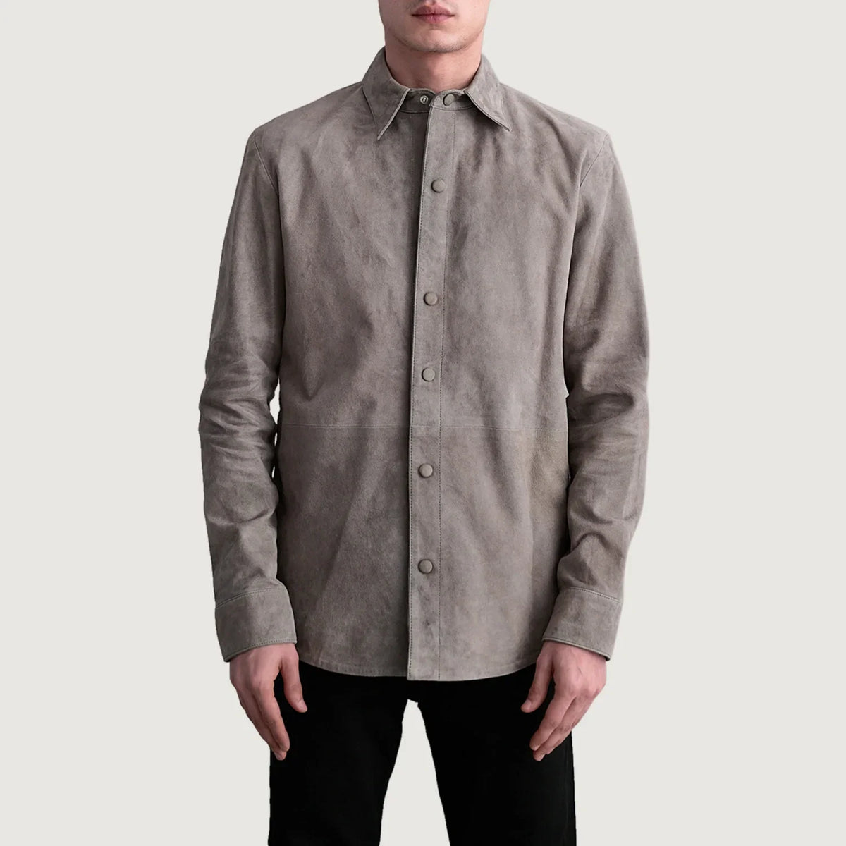 Haven Shirt para Homem – alternate product view 3