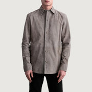 Haven Shirt para Homem – alternate product view 3