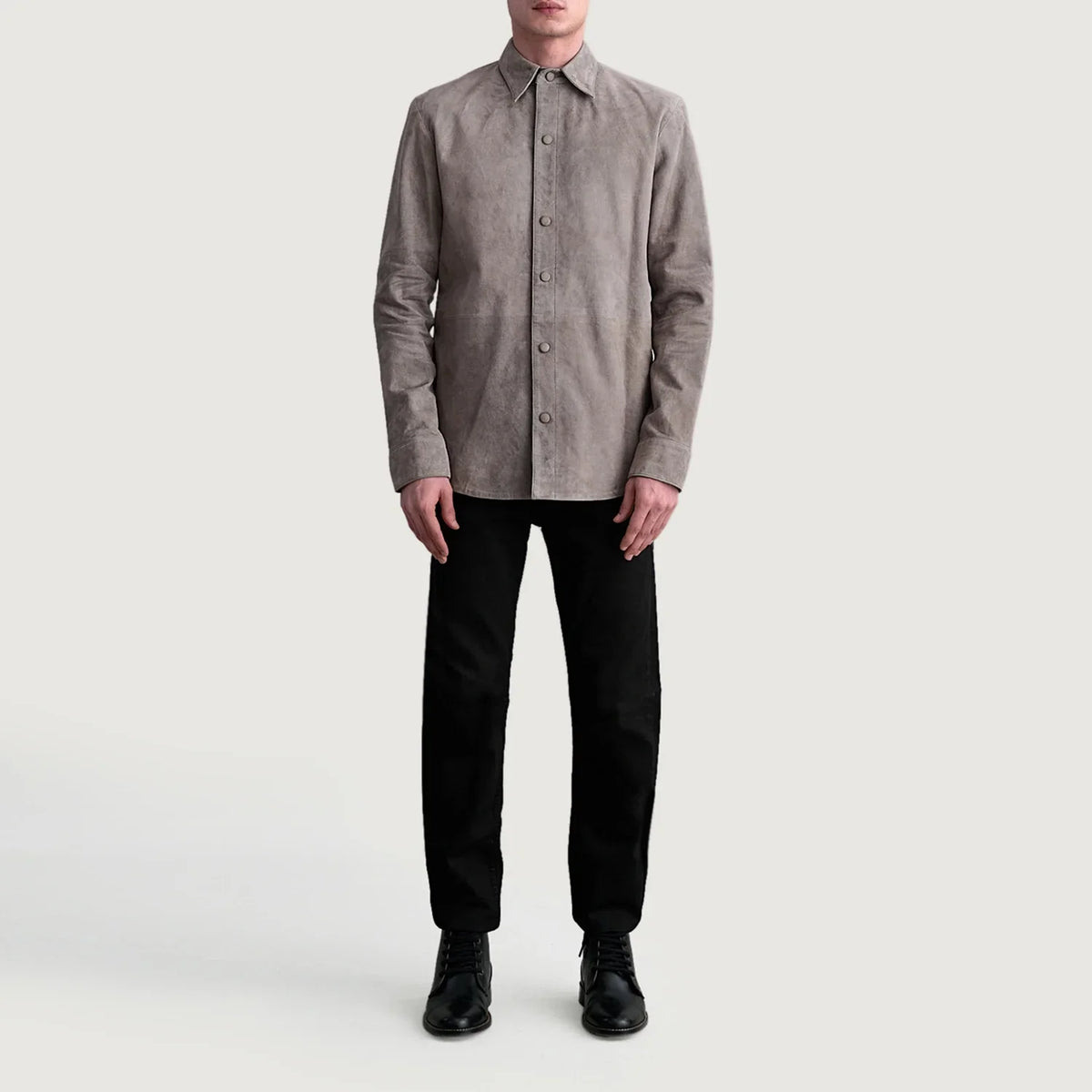 Haven Shirt para Homem – alternate product view 4