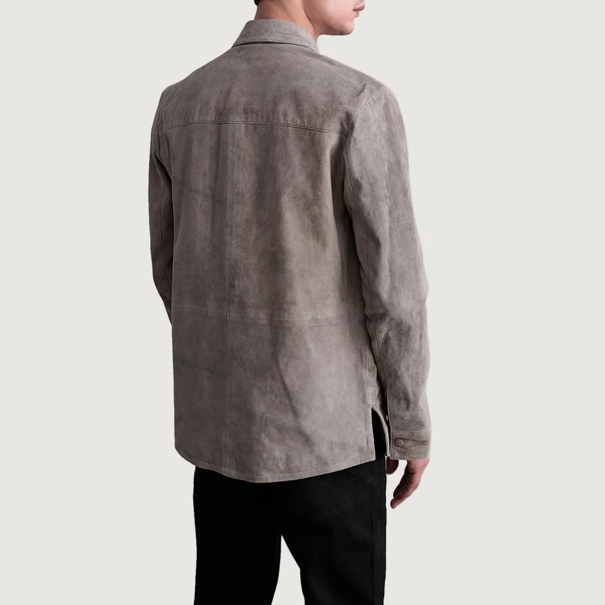 Haven Shirt para Homem – alternate product view 6