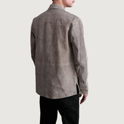 Haven Shirt para Homem – alternate product view 6