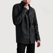 Haven Shirt para Homem – alternate product view 1