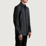 Haven Shirt para Homem – alternate product view 2