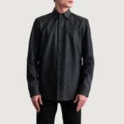 Haven Shirt para Homem – alternate product view 3