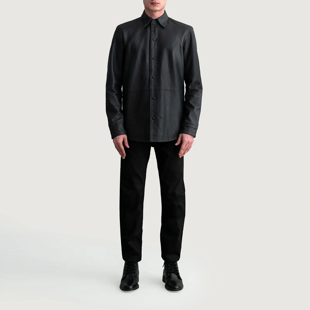 Haven Shirt para Homem – alternate product view 4