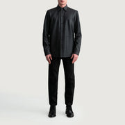 Haven Shirt para Homem – alternate product view 4