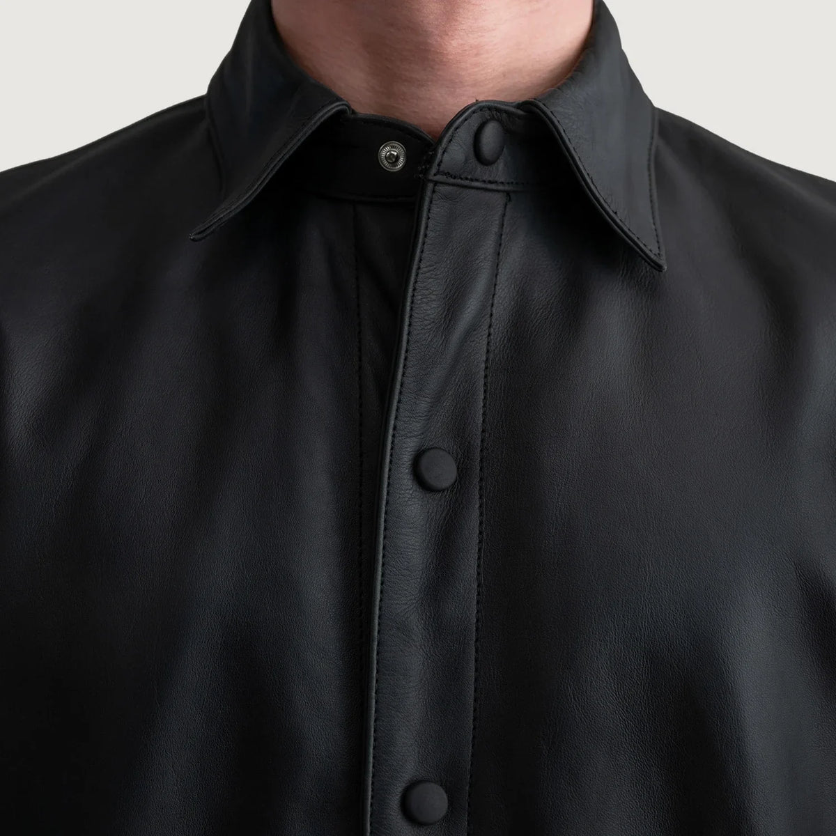Haven Shirt para Homem – alternate product view 5