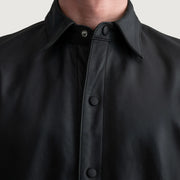 Haven Shirt para Homem – alternate product view 5