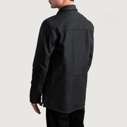 Haven Shirt para Homem – alternate product view 6