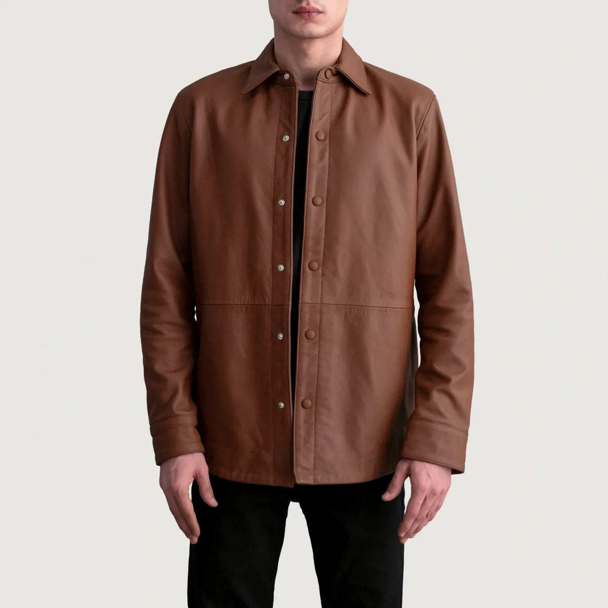Haven Shirt para Homem – alternate product view 1