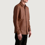 Haven Shirt para Homem – alternate product view 2