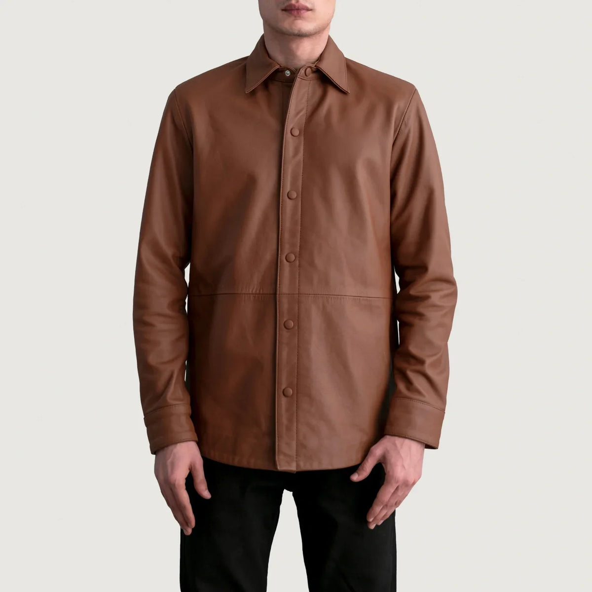 Haven Shirt para Homem – alternate product view 3