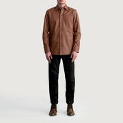 Haven Shirt para Homem – alternate product view 4