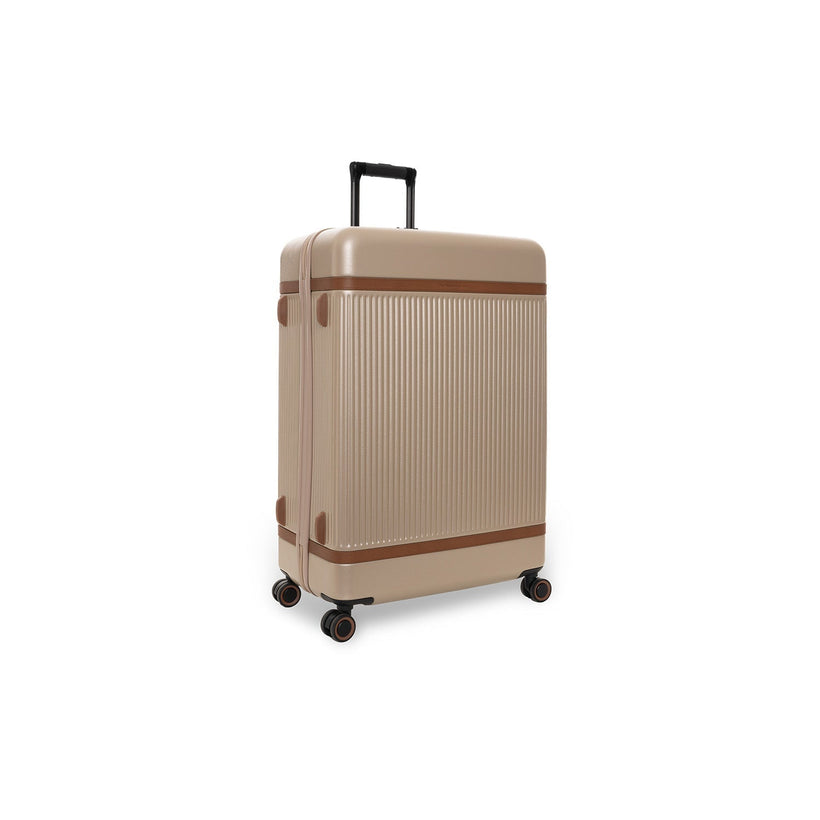 Large Suitcase Zuna para Mulher