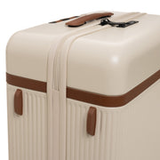 Sandy Beach Large Suitcase Zuna para Mulher, detail view 4