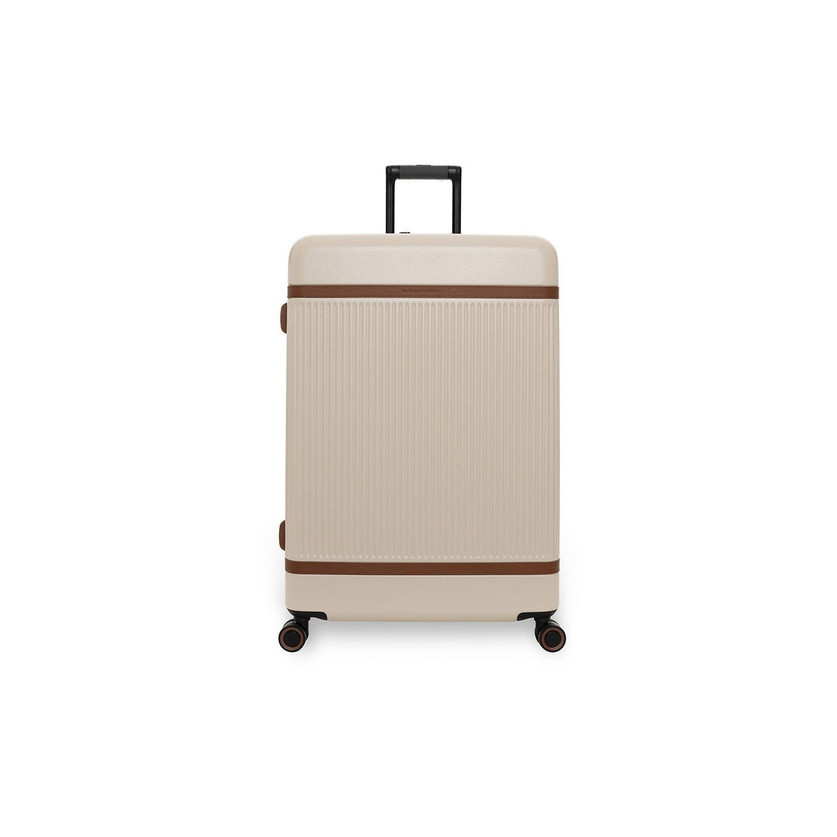 Sandy Beach Large Suitcase Zuna para Mulher, detail view 5